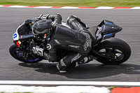 Advanced Group Black Bikes